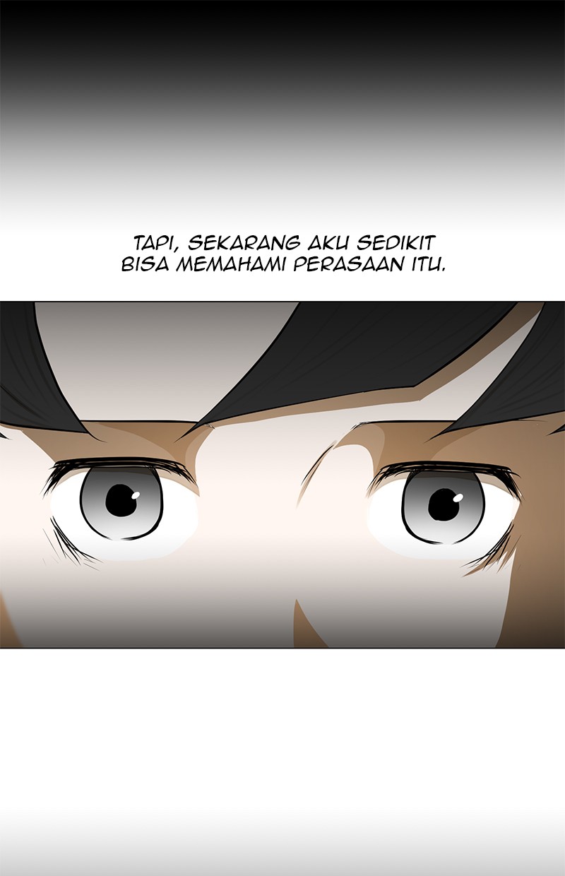 Dark Mortal Bab 71 halaman 18
