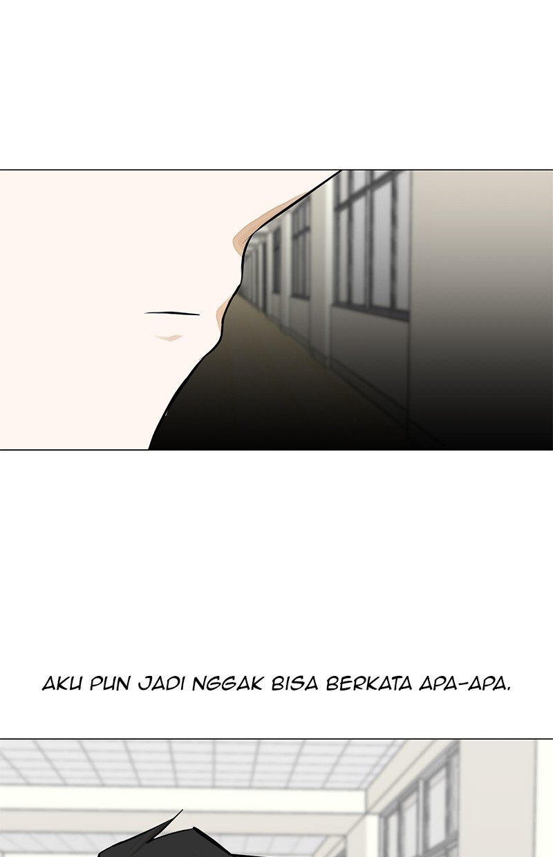 Dark Mortal Bab 71 halaman 22
