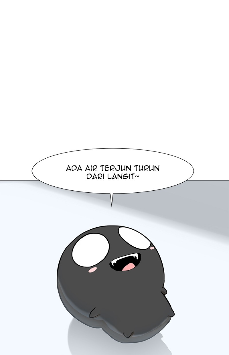 Dark Mortal Bab 71 halaman 41