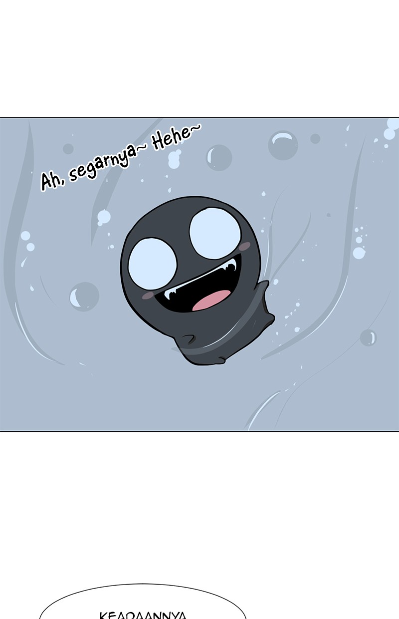 Dark Mortal Bab 71 halaman 43
