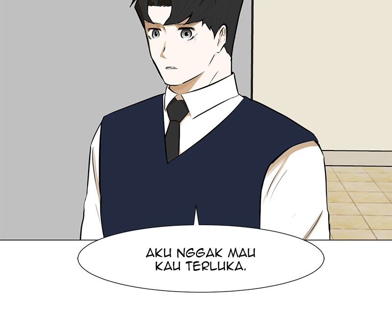 Dark Mortal Bab 71 halaman 48