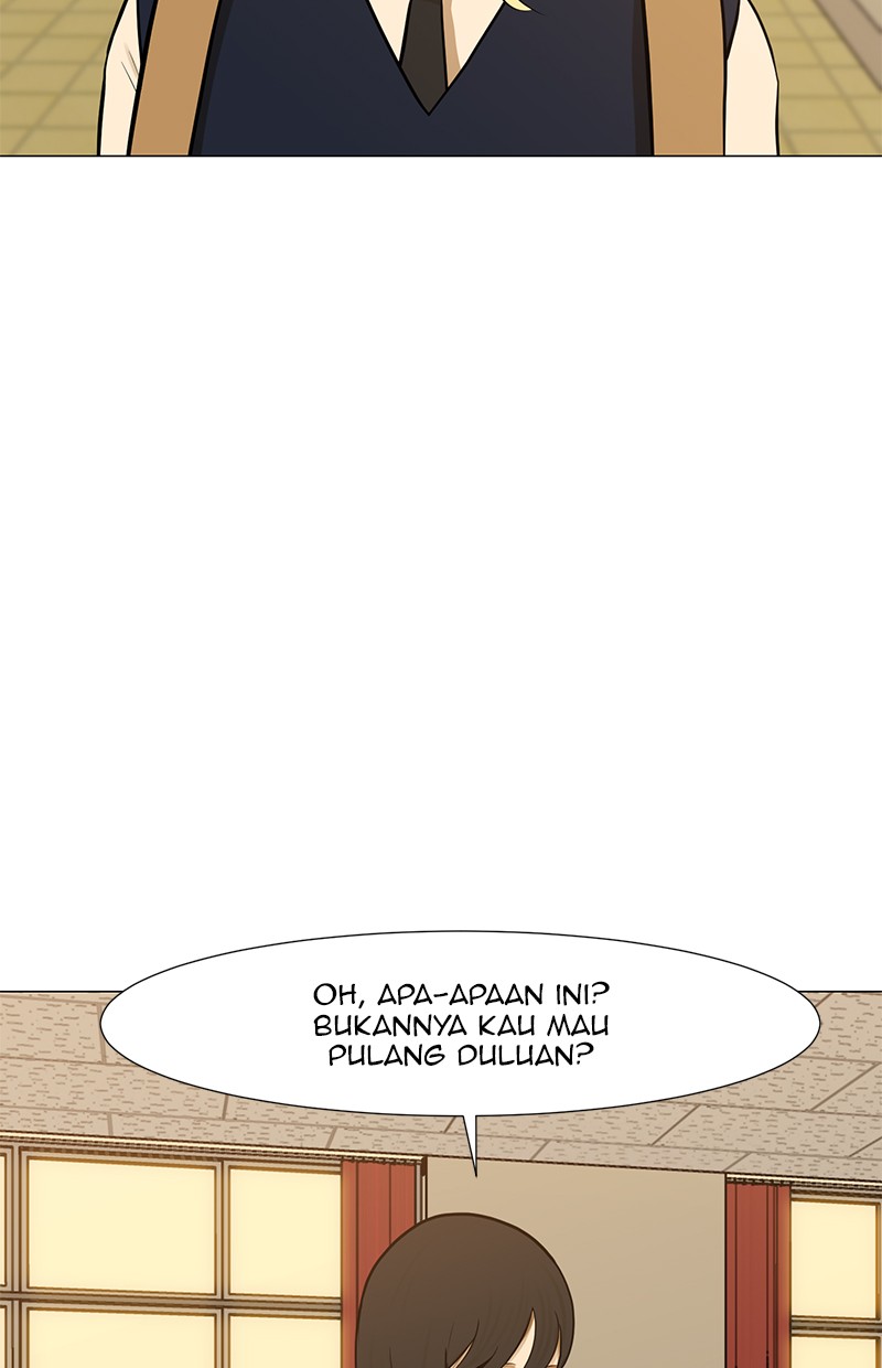 Dark Mortal Bab 71 halaman 59