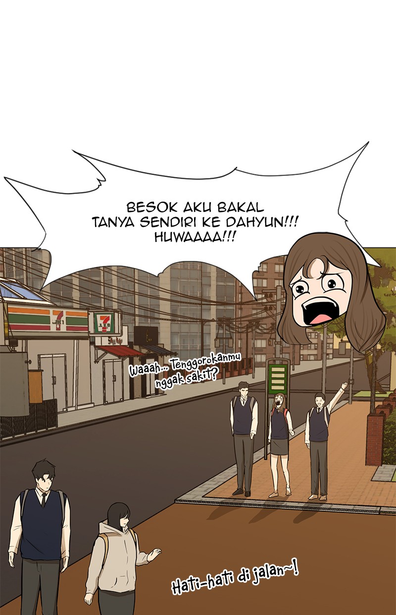 Dark Mortal Bab 71 halaman 79