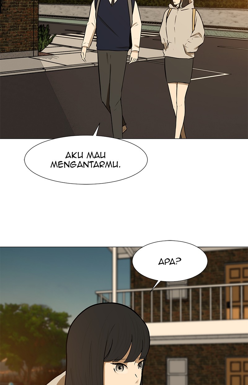 Dark Mortal Bab 71 halaman 82