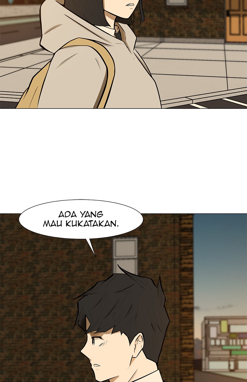 Dark Mortal Bab 71 halaman 83