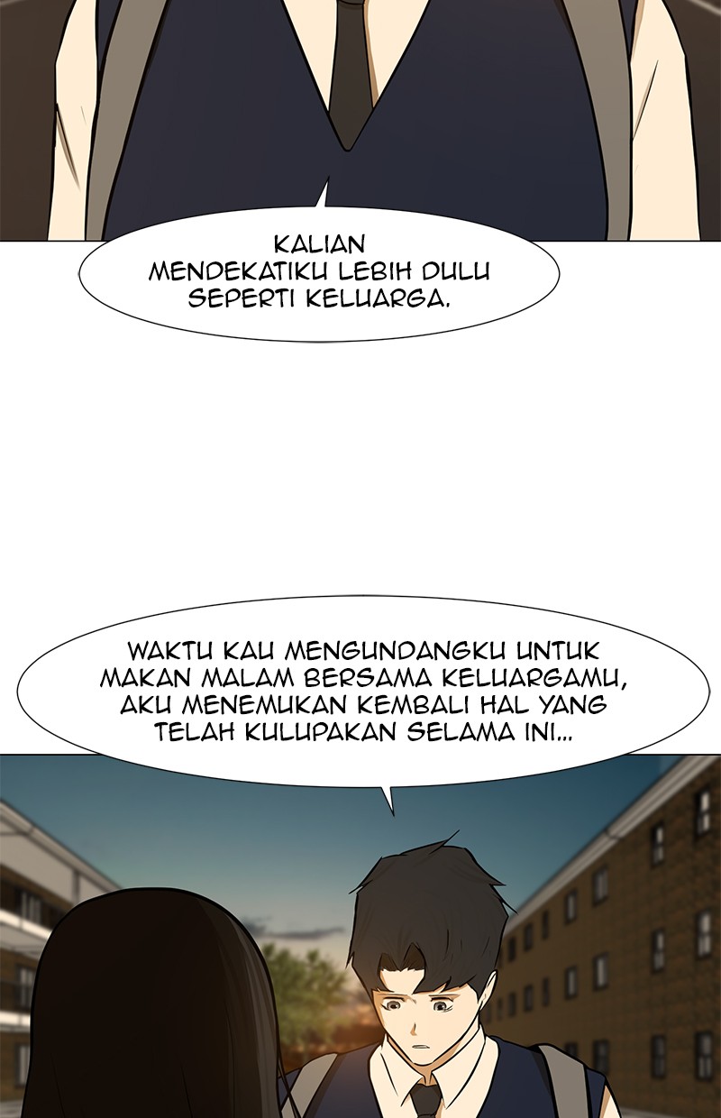 Dark Mortal Bab 71 halaman 86