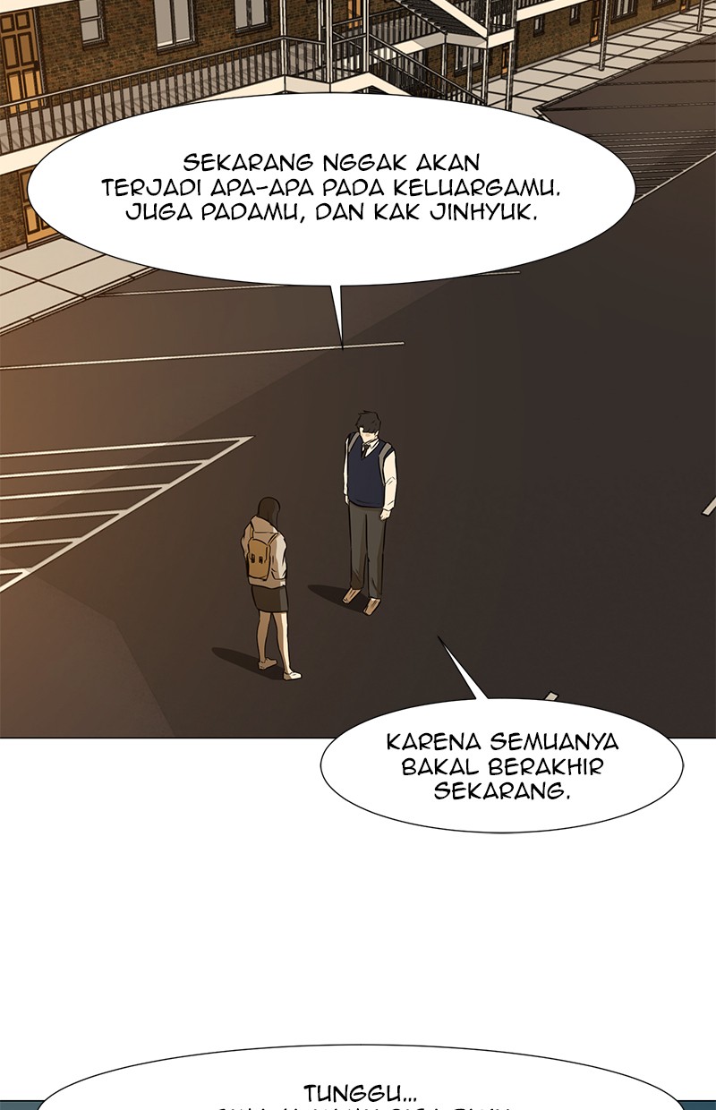 Dark Mortal Bab 71 halaman 91