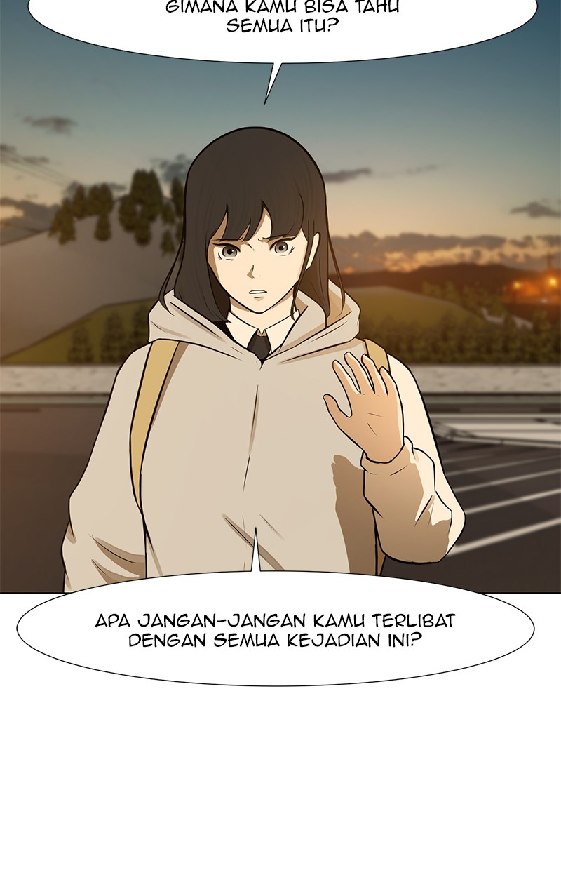 Dark Mortal Bab 71 halaman 92