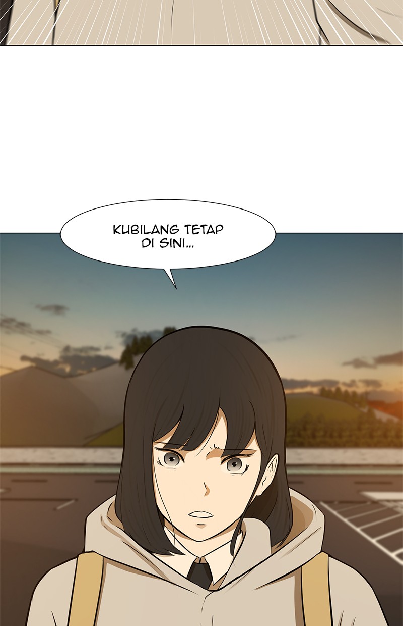 Dark Mortal Bab 71 halaman 101