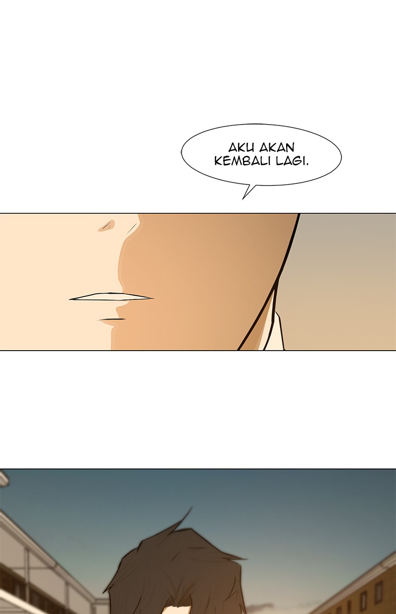 Dark Mortal Bab 71 halaman 103