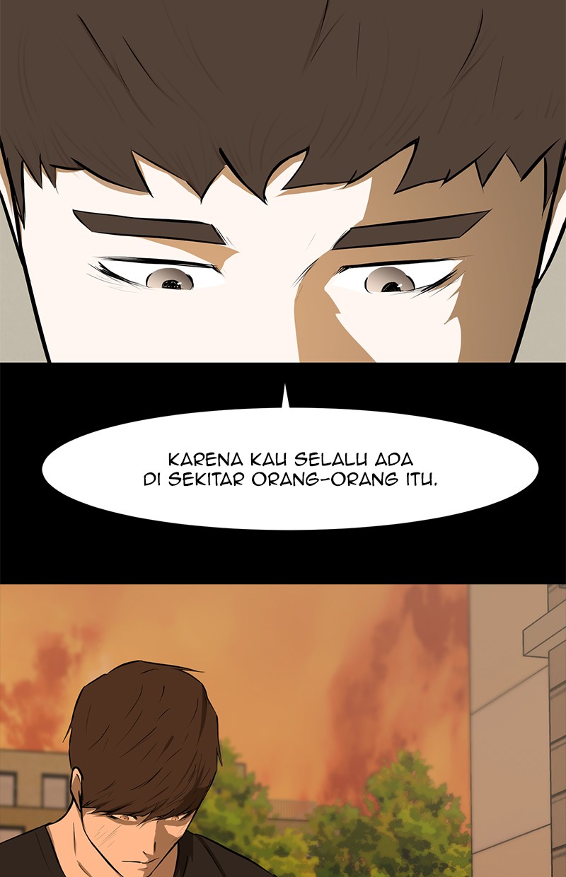 Dark Mortal Bab 72 halaman 4