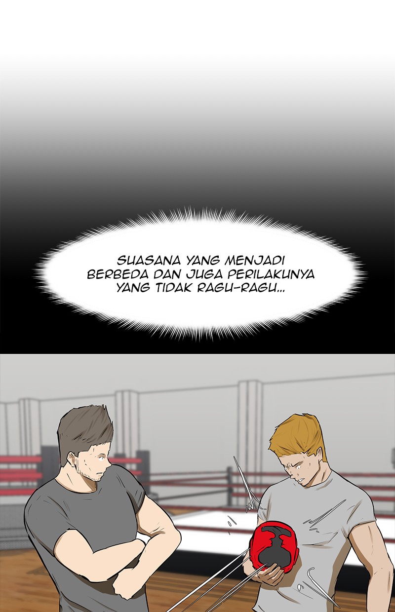 Dark Mortal Bab 72 halaman 8