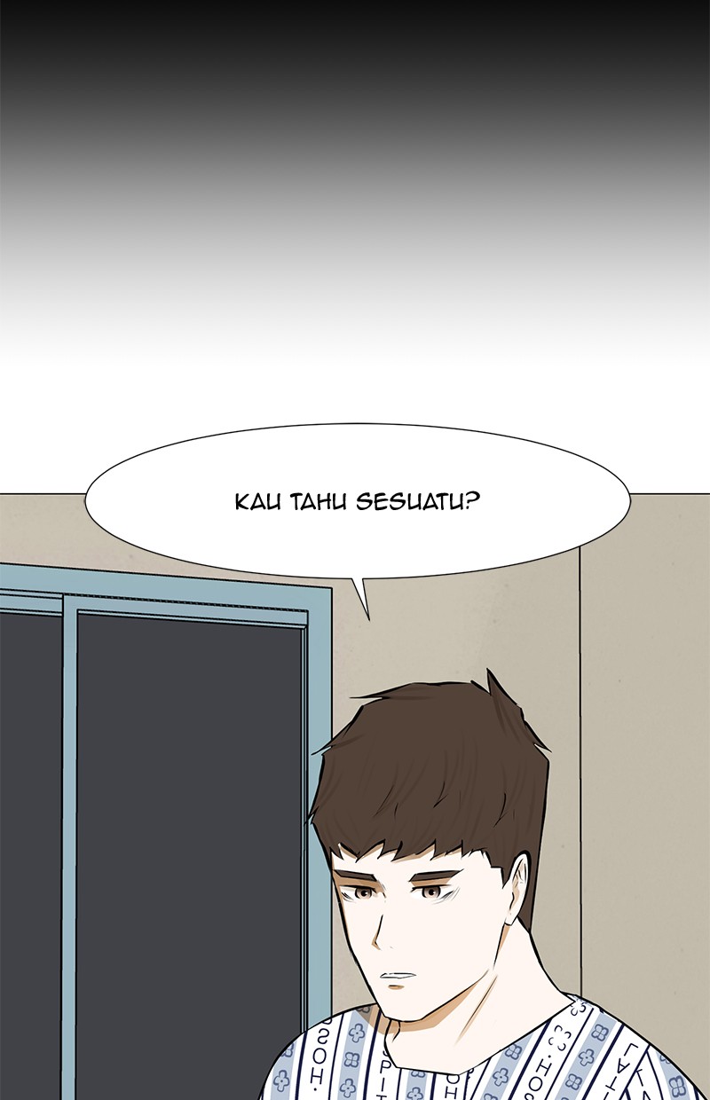 Dark Mortal Bab 72 halaman 12