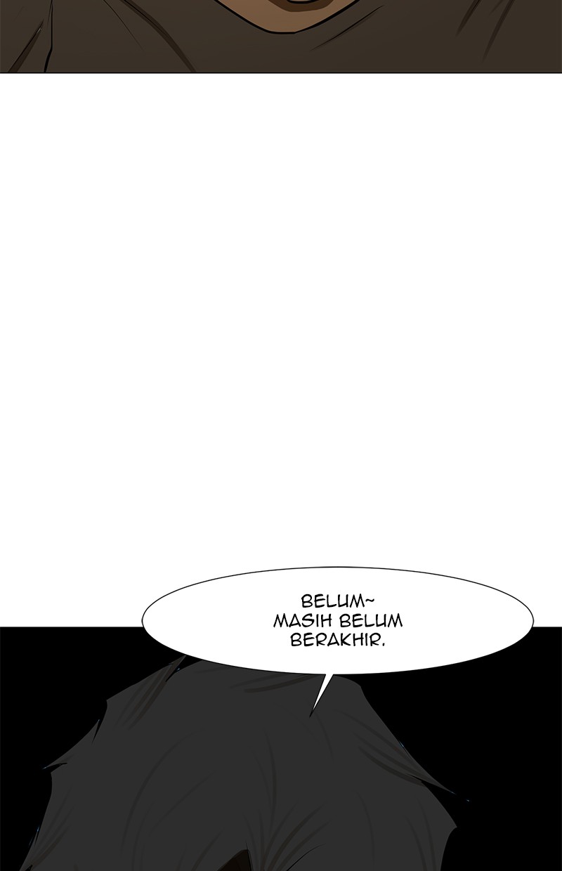 Dark Mortal Bab 72 halaman 20