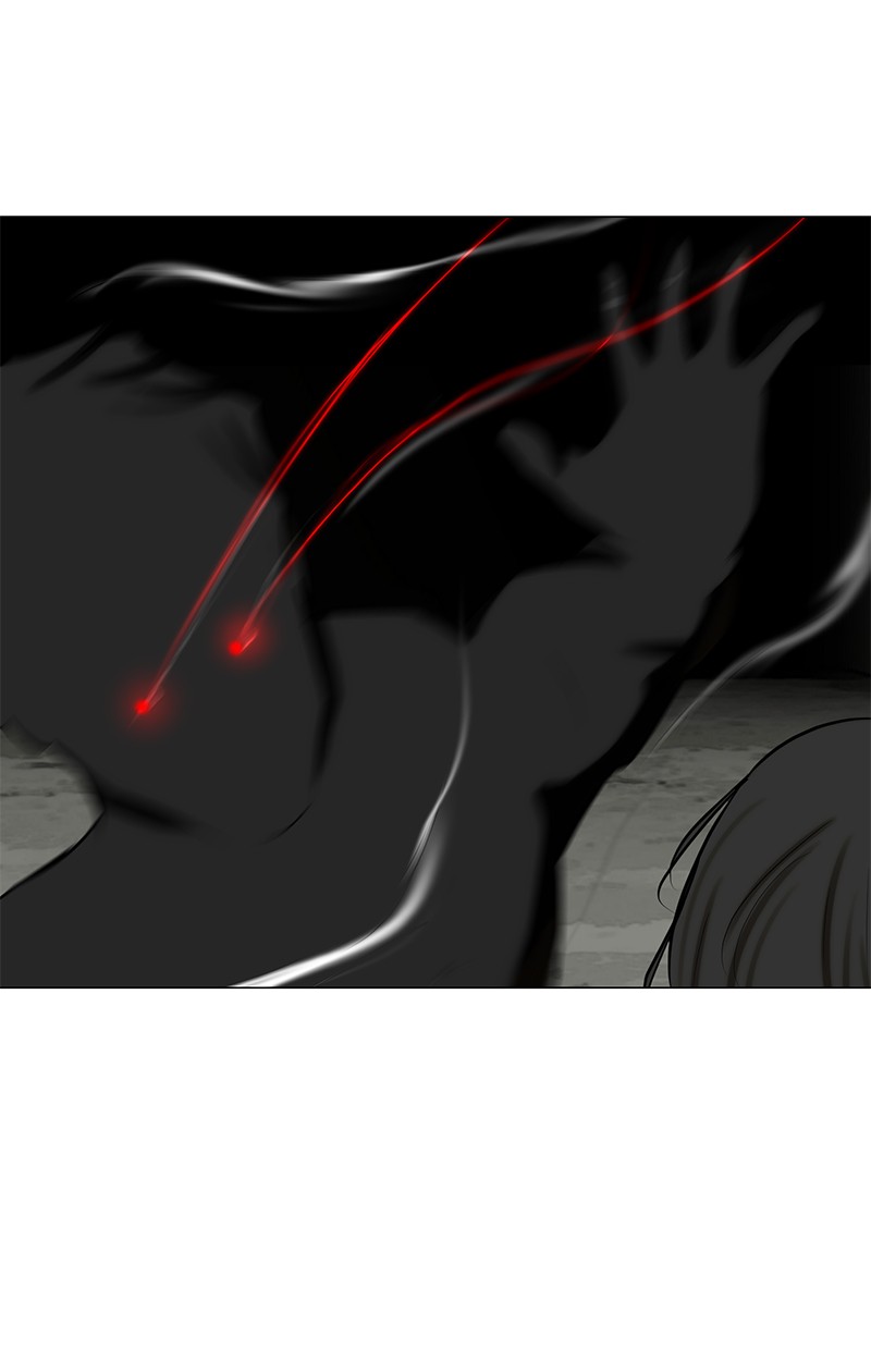 Dark Mortal Bab 72 halaman 29