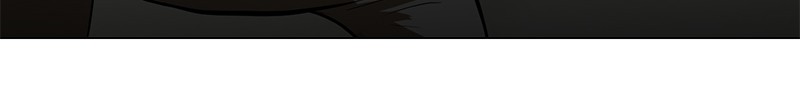 Dark Mortal Bab 72 halaman 34