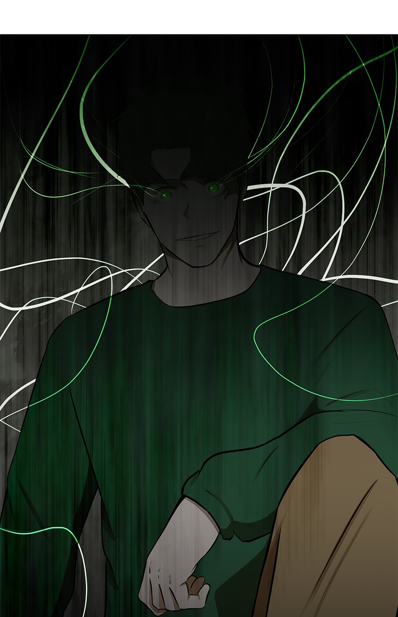 Dark Mortal Bab 72 halaman 37