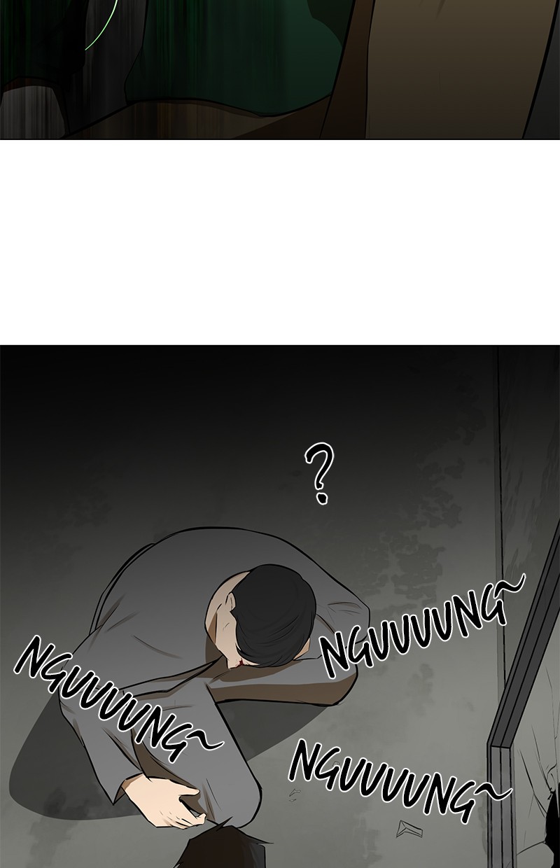 Dark Mortal Bab 72 halaman 38