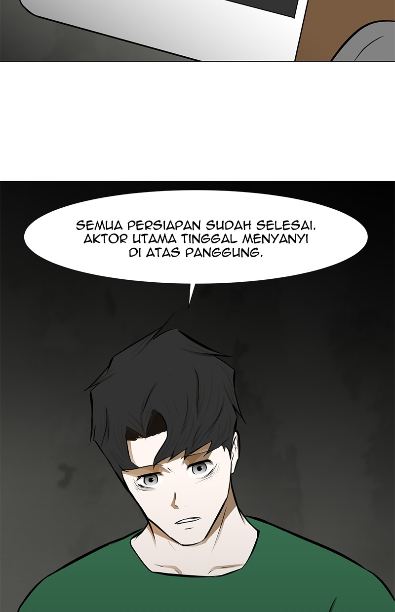 Dark Mortal Bab 72 halaman 42