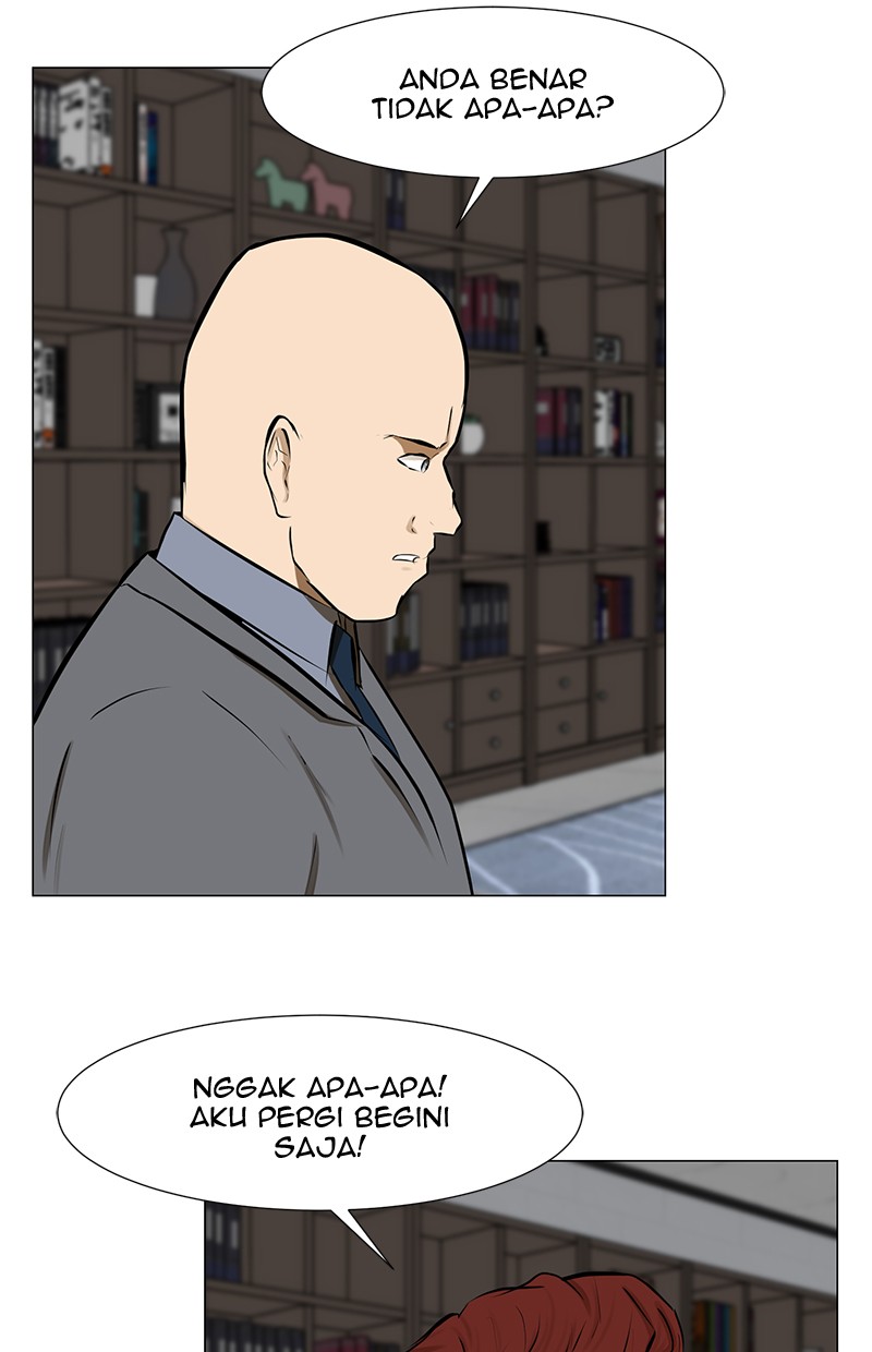 Dark Mortal Bab 72 halaman 53