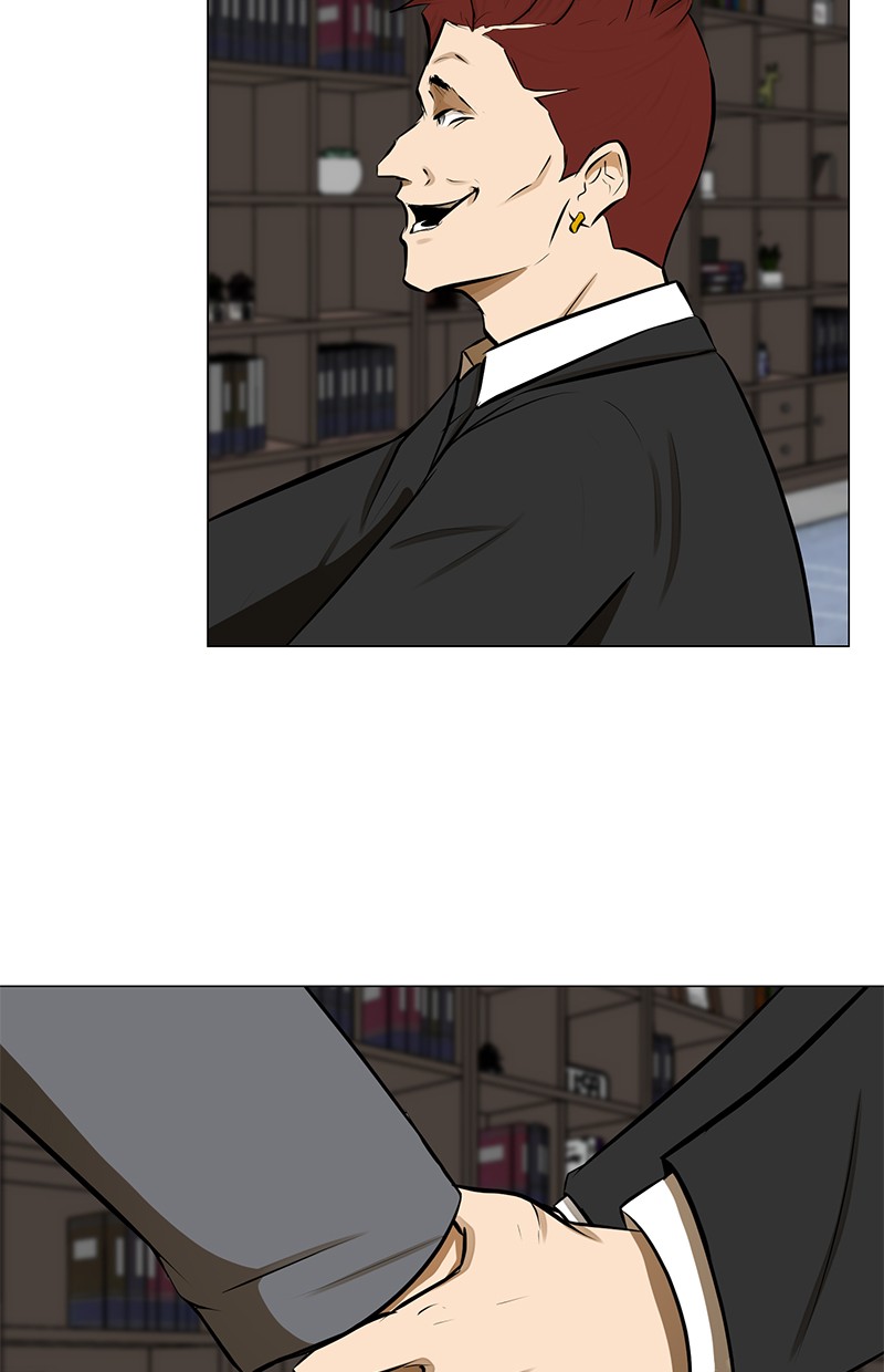 Dark Mortal Bab 72 halaman 54