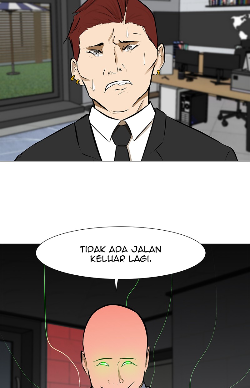 Dark Mortal Bab 72 halaman 59
