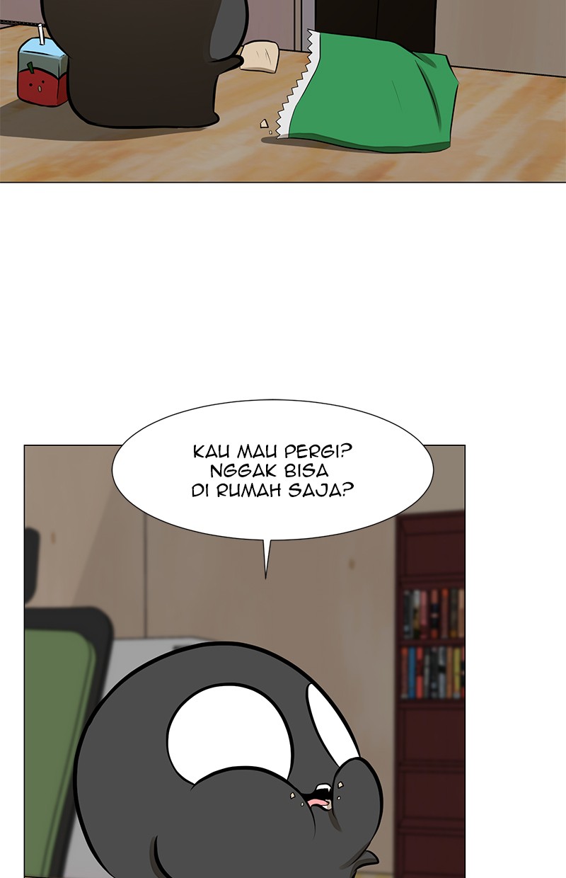 Dark Mortal Bab 72 halaman 64