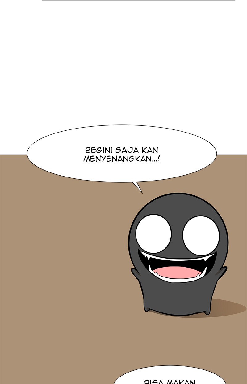 Dark Mortal Bab 72 halaman 66