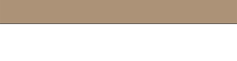 Dark Mortal Bab 72 halaman 68