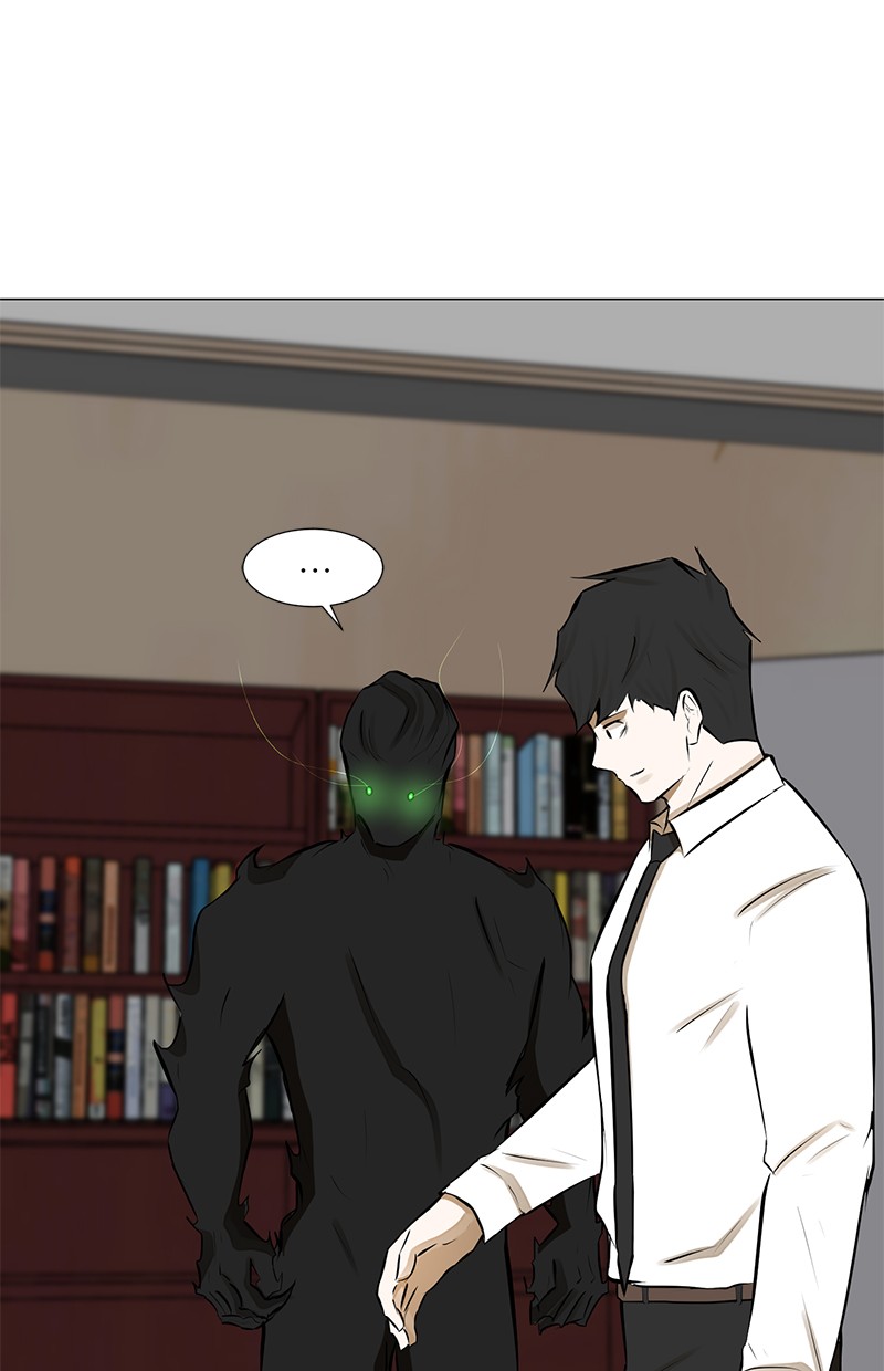 Dark Mortal Bab 72 halaman 71