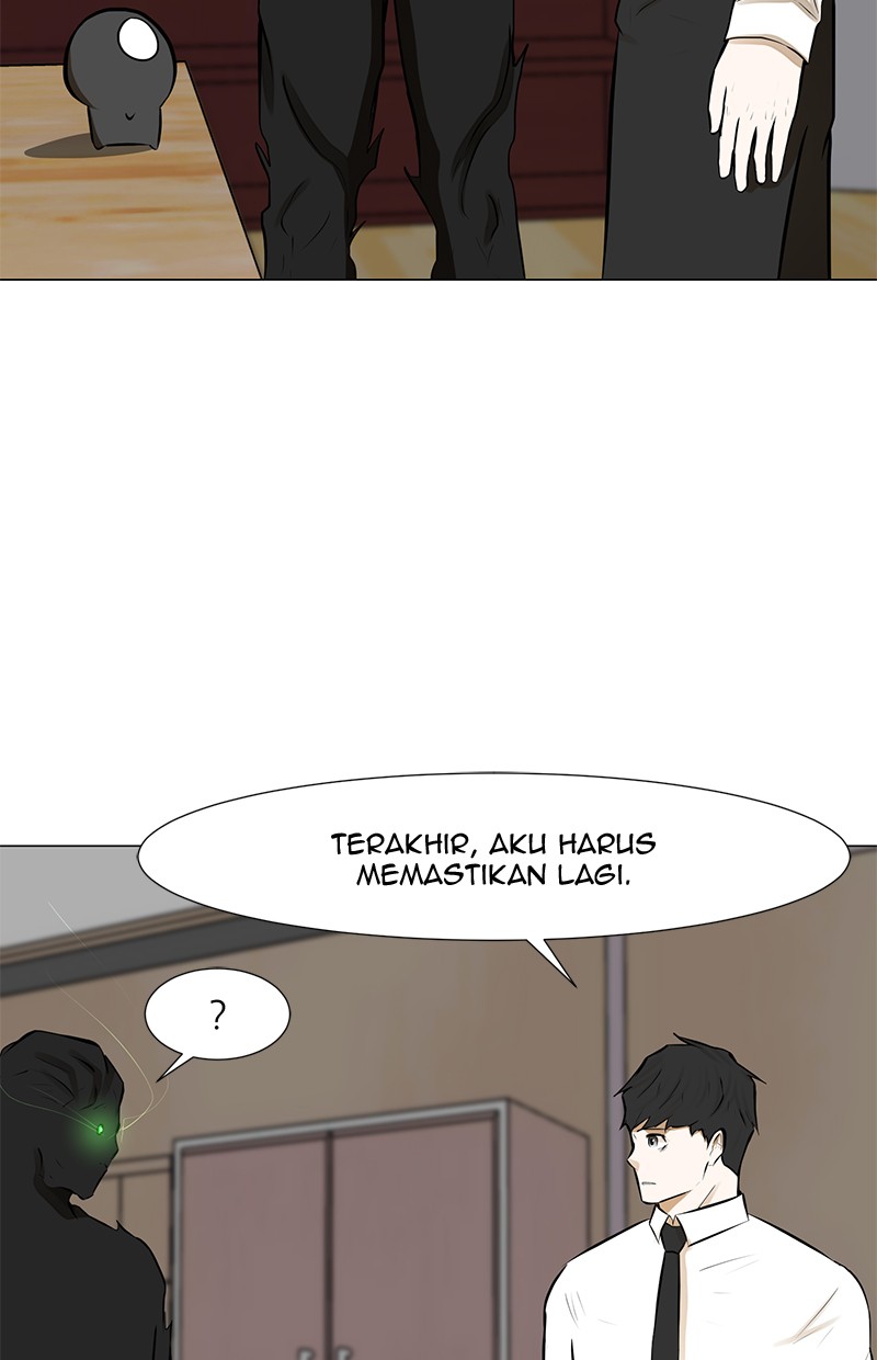 Dark Mortal Bab 72 halaman 72