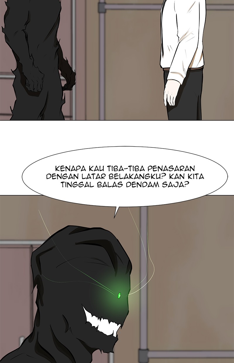 Dark Mortal Bab 72 halaman 75