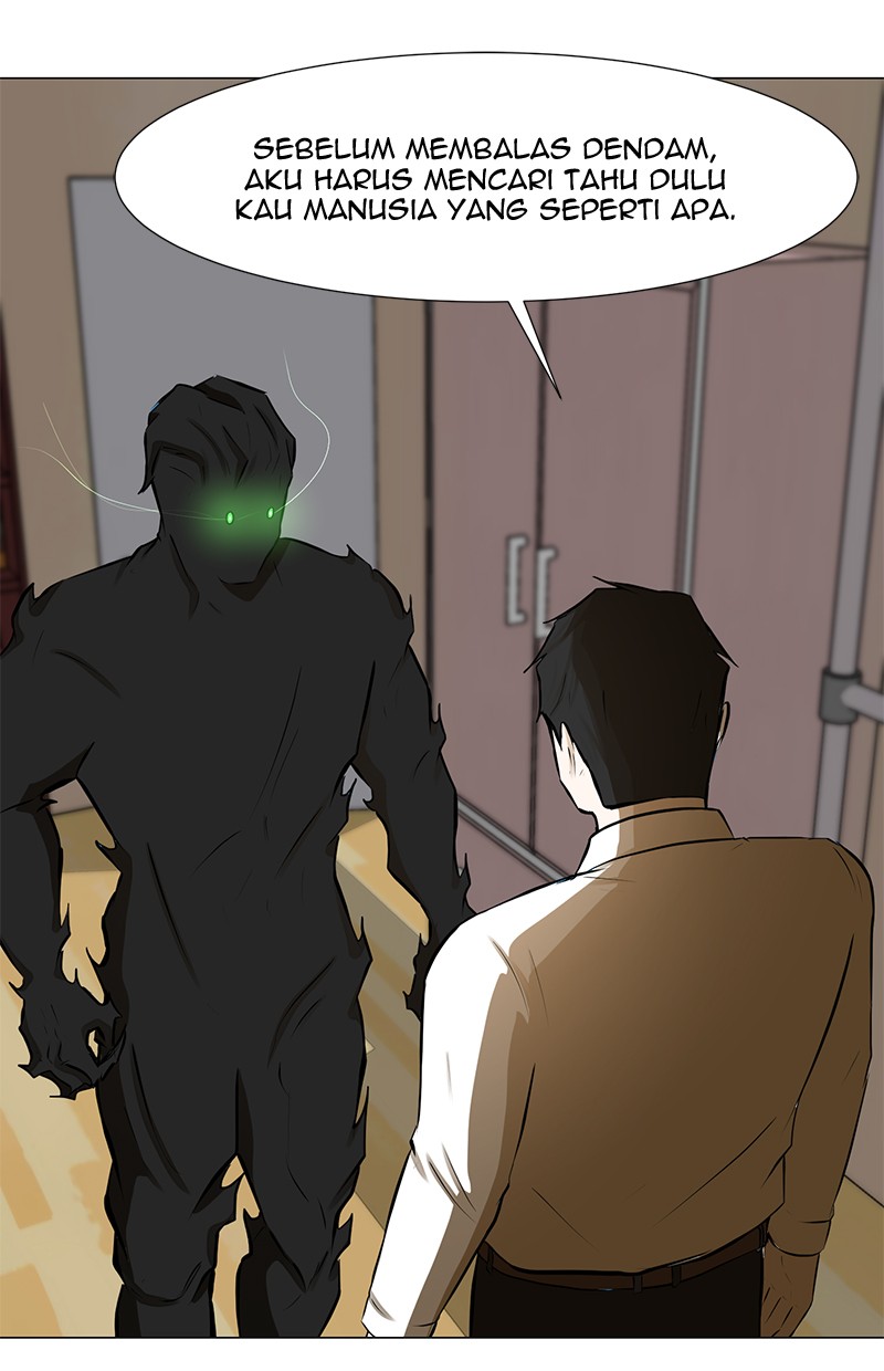 Dark Mortal Bab 72 halaman 78