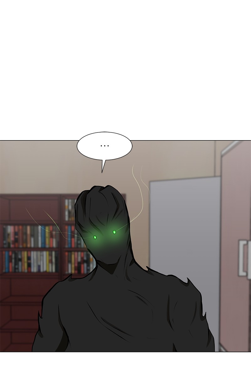 Dark Mortal Bab 72 halaman 79