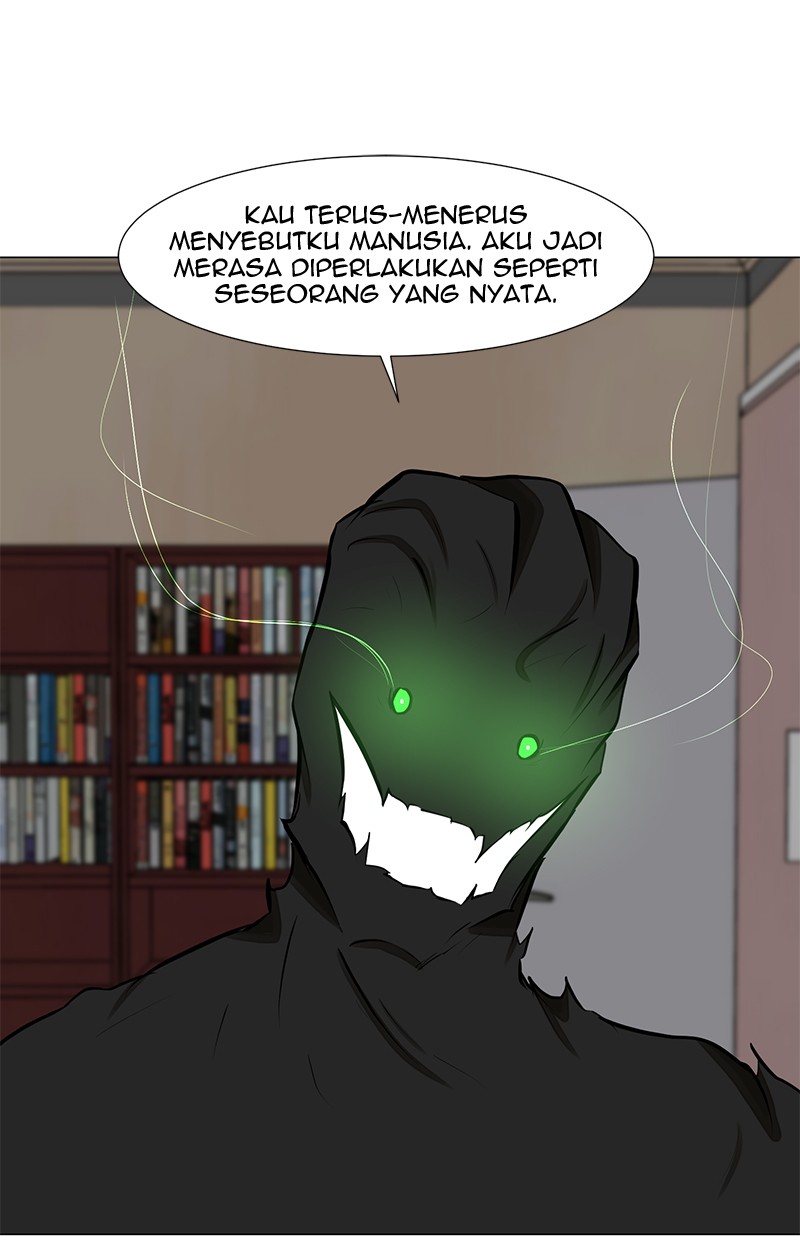 Dark Mortal Bab 72 halaman 80