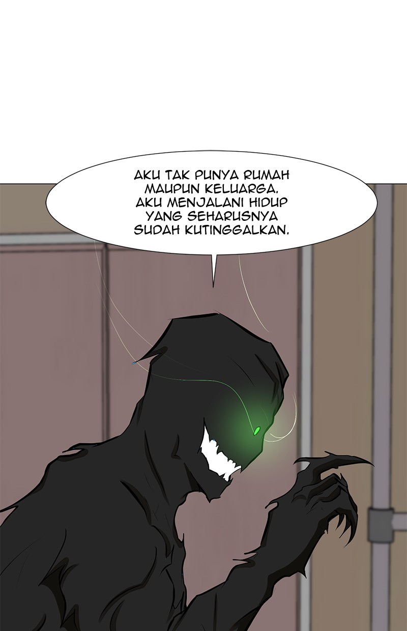 Dark Mortal Bab 72 halaman 81