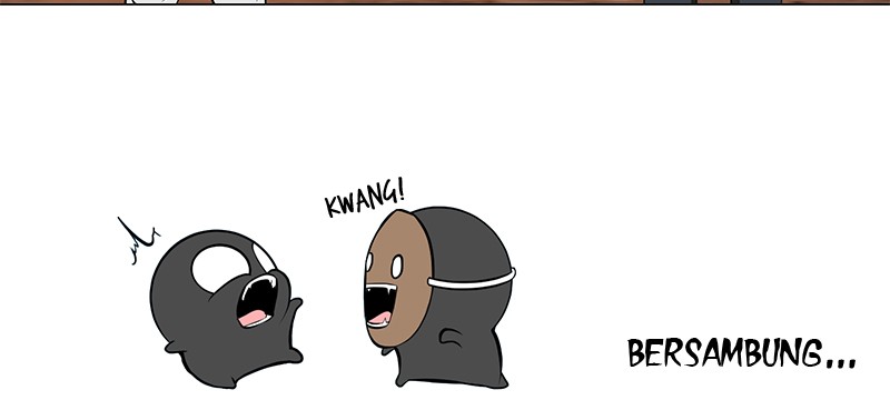 Dark Mortal Bab 72 halaman 87
