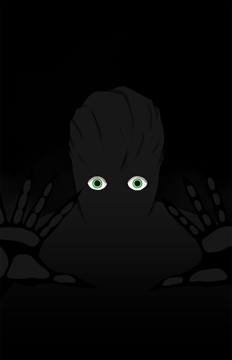 Dark Mortal Bab 73 halaman 2