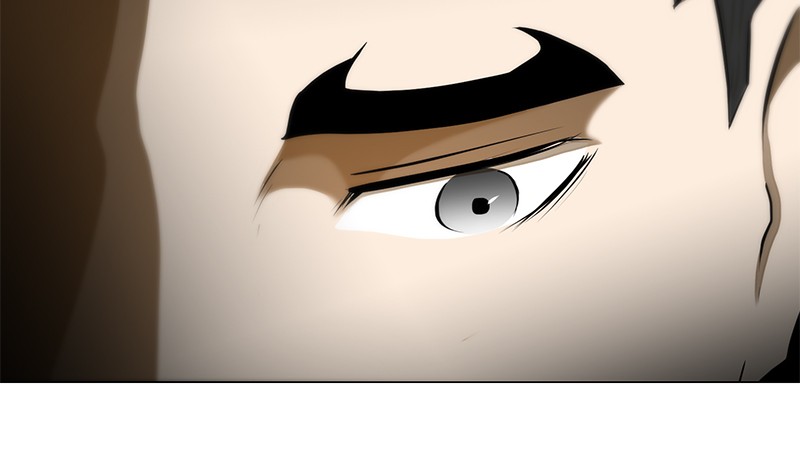 Dark Mortal Bab 73 halaman 8