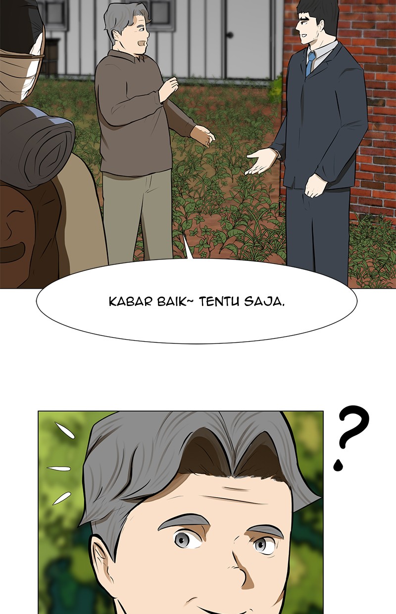 Dark Mortal Bab 73 halaman 13