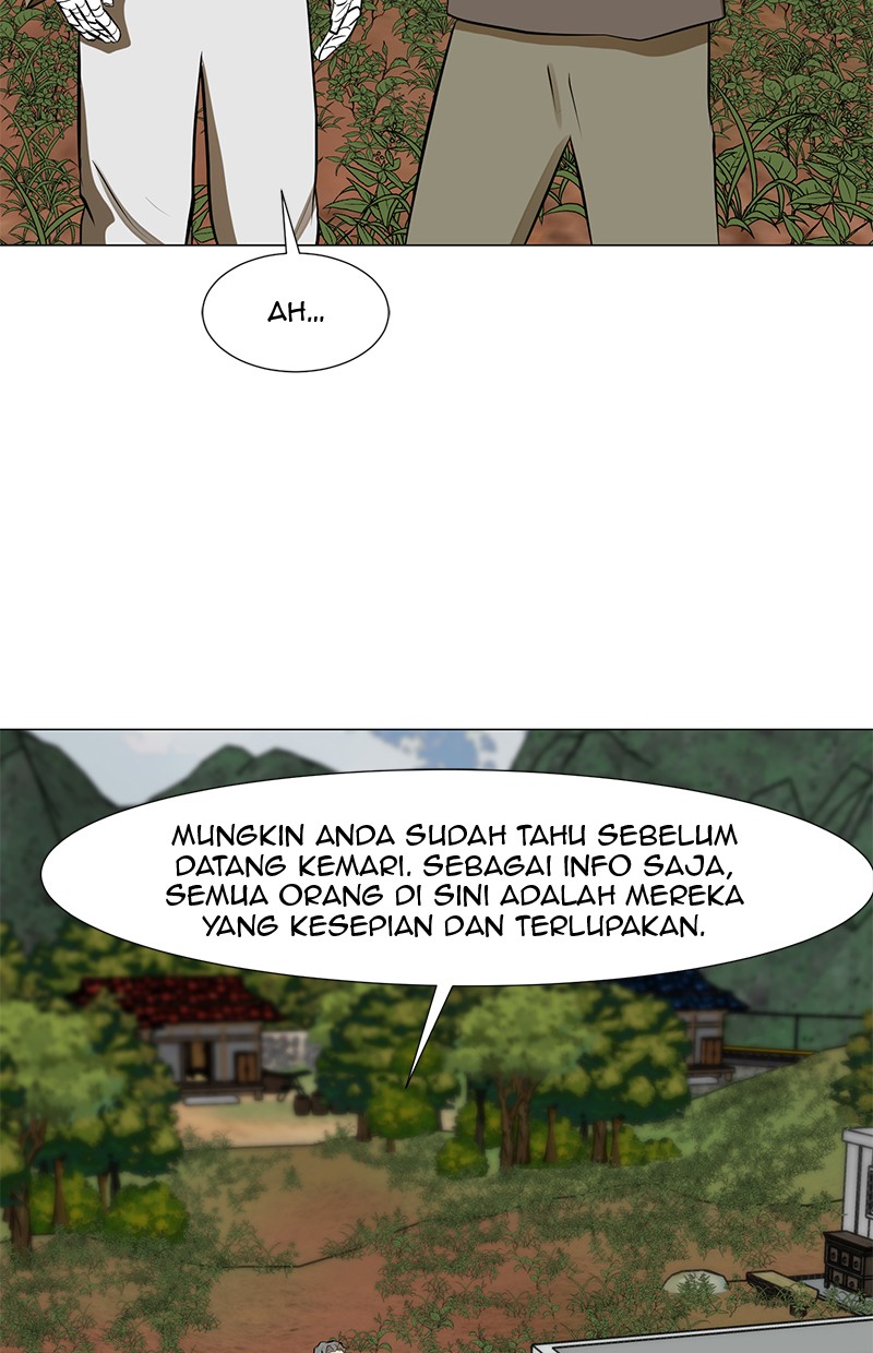 Dark Mortal Bab 73 halaman 16