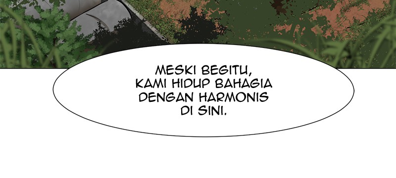 Dark Mortal Bab 73 halaman 18