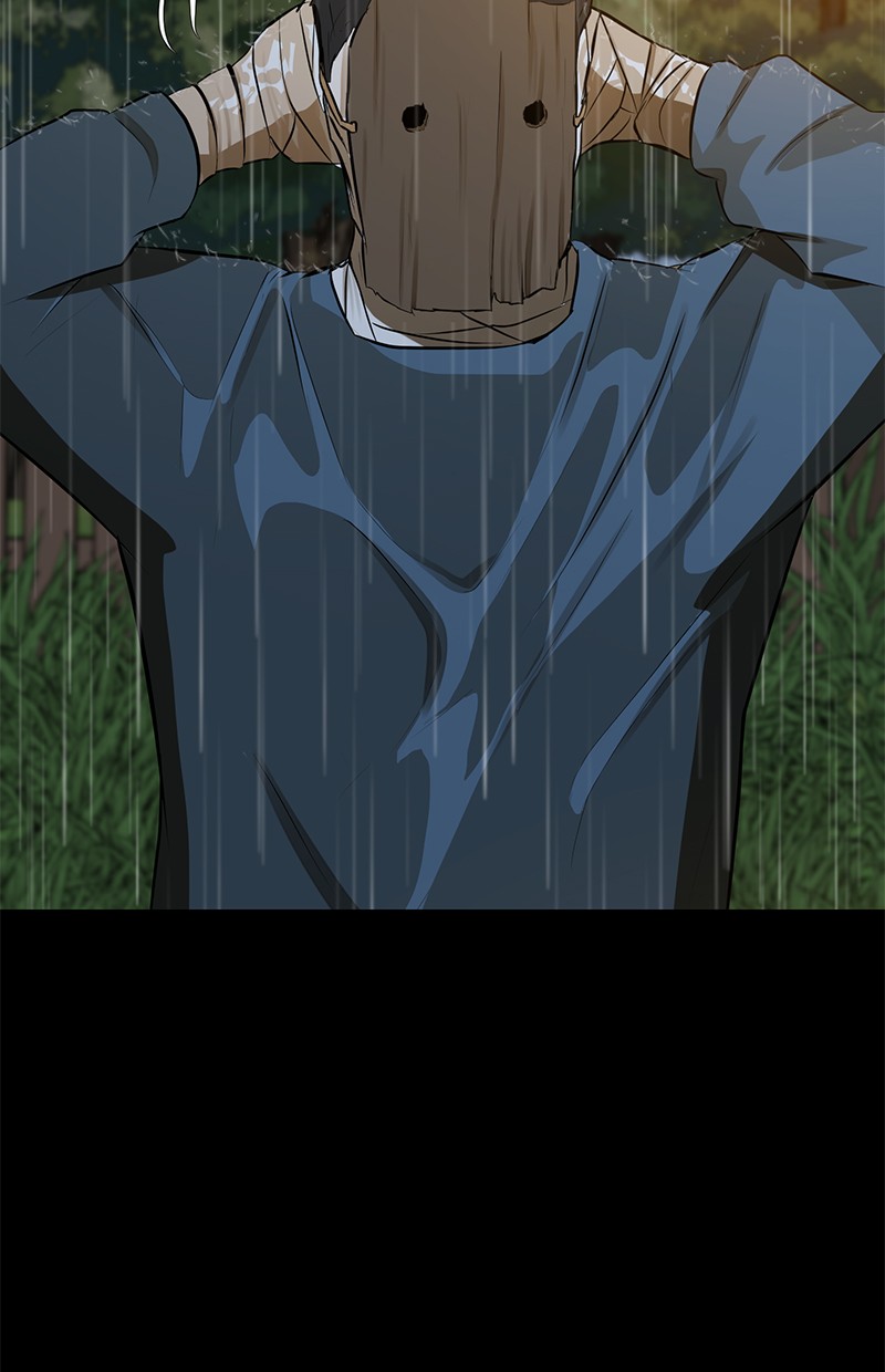 Dark Mortal Bab 73 halaman 30