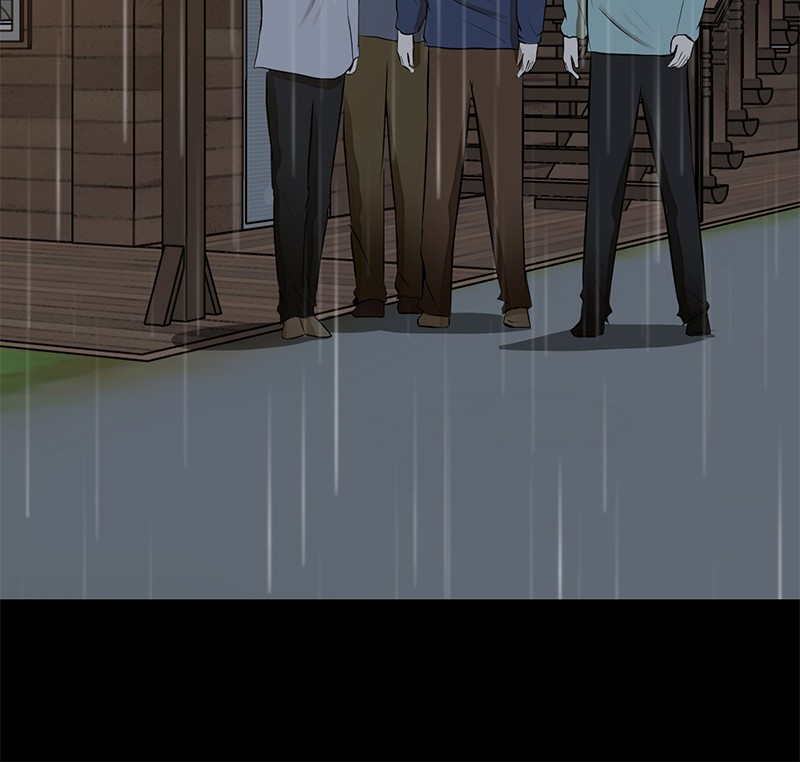 Dark Mortal Bab 73 halaman 36