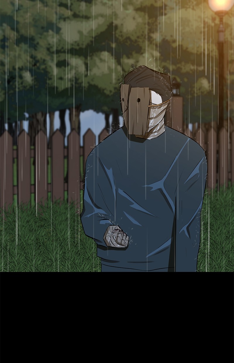 Dark Mortal Bab 73 halaman 41