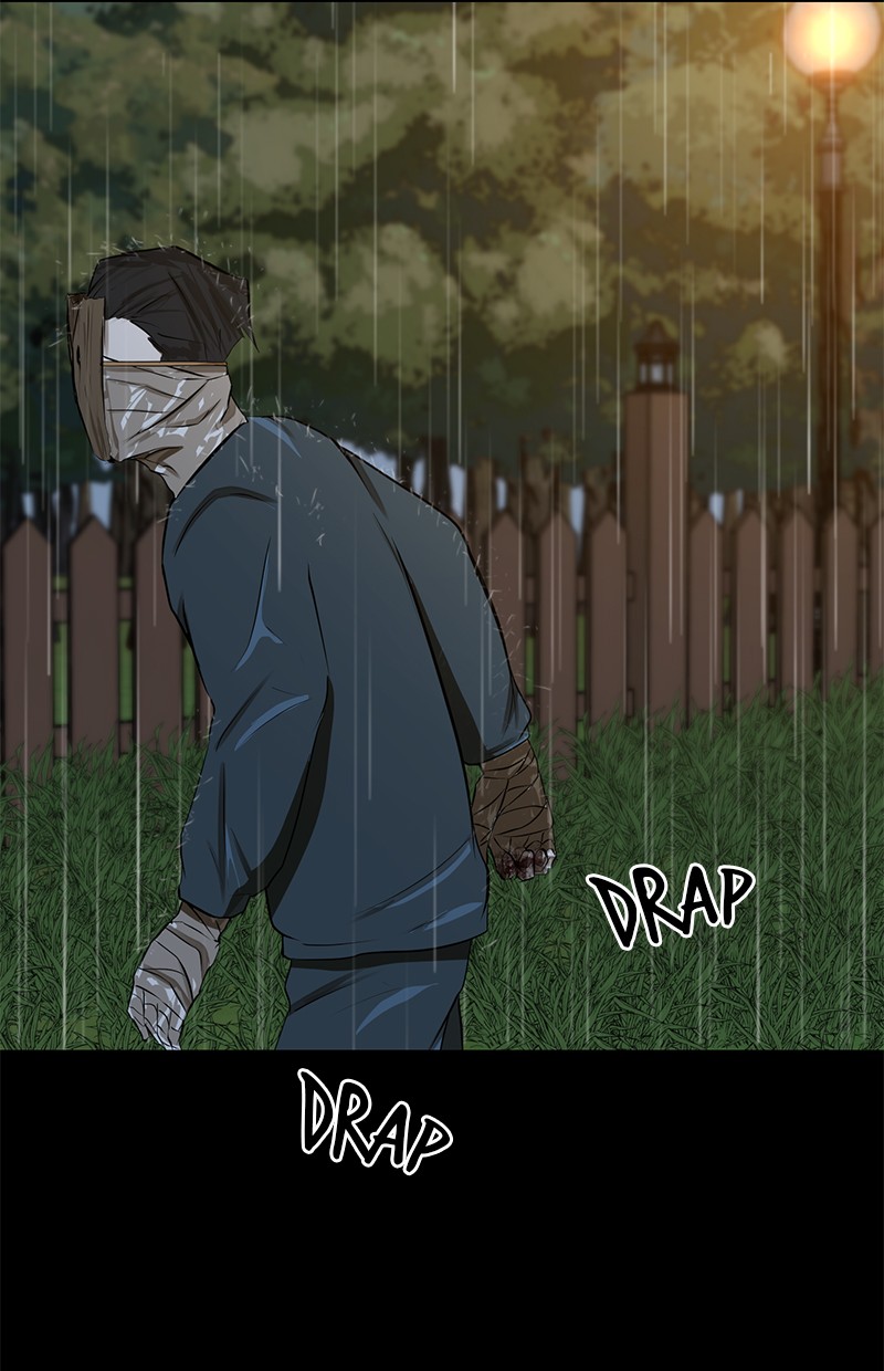 Dark Mortal Bab 73 halaman 42