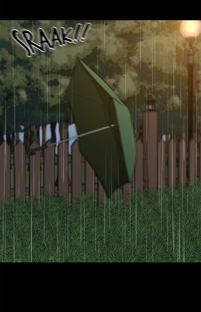 Dark Mortal Bab 73 halaman 43