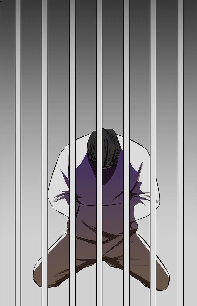 Dark Mortal Bab 73 halaman 54