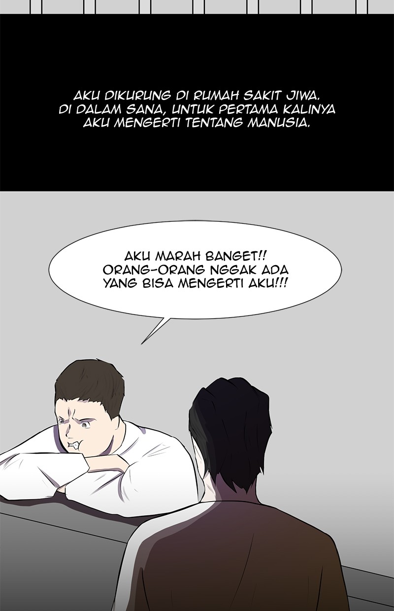 Dark Mortal Bab 73 halaman 55