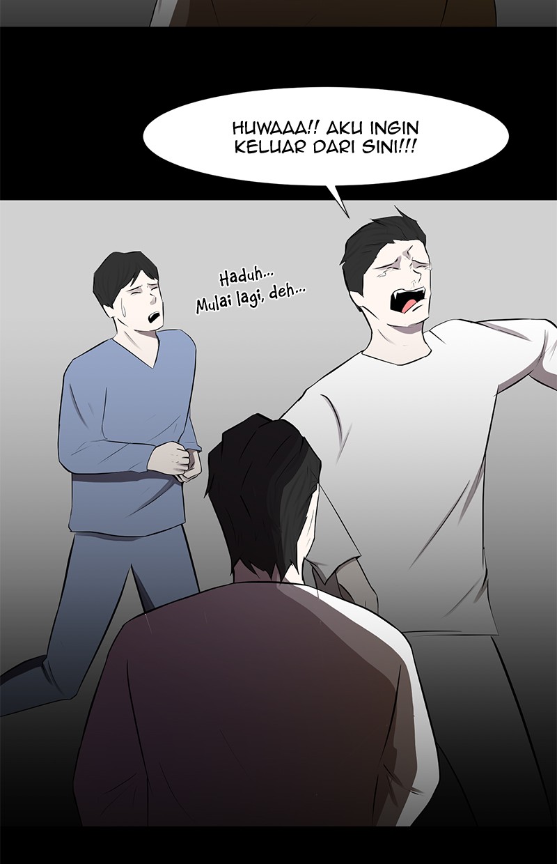 Dark Mortal Bab 73 halaman 56